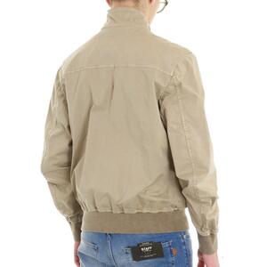 GIUBBOTTO BADGER BLAUER - Mad Fashion | img vers.300x/